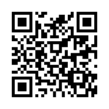QR Code for 3AphAXQWeWnbRBYjQdoxDb6VMGLkBfS3Wr