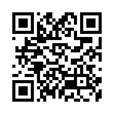 QR Code for 3AphGqZE5g5EdD5eWufdmtNsQPV53dwQgt