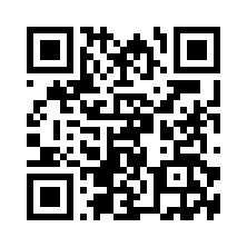 QR Code for 3AphKFDGv9B5bFe1VimdYtTAQMPbsYnYYt