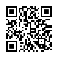 QR Code for 3AphLyN6LXM7wGJkbmpe2SjbXr2rykBL72