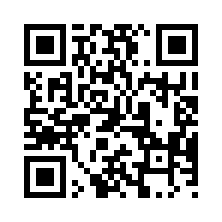 QR Code for 3AphTHoSti3duLK19bnyhgUbMMzohkEiW5