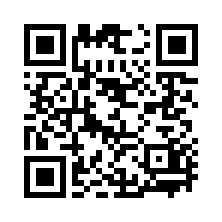 QR Code for 3AphcbmsAcgQ4au9xB3C217EcMS1C7rYxu