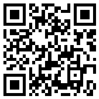 QR Code for 3AphiLFcGcKvpThVAHnaCDQJcBHXwgq7B9