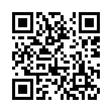 QR Code for 3Aphk741SsJFVsNE5muEHPRjrKBYFw1yGC