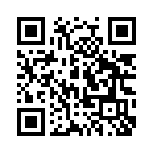 QR Code for 3AphkSRYYRT9ppfi7Vbjjrb5a5Uzhvjb6m