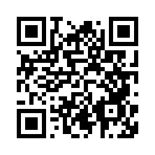 QR Code for 3AphsCYRAz3S31uniddCV1vGo3PfHVxKSV