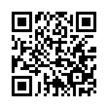 QR Code for 3Api8RGRmmTg63WLfpm1PMfR3y4MNffXpe