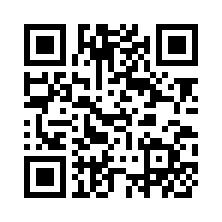 QR Code for 3ApiEebVNFGPvhXTkzfTE4EkRjfHRck5DF