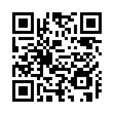 QR Code for 3ApiFKEAPfLamNZWPtmd9BrstSrYdQAsc2