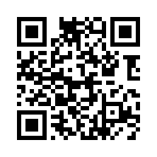 QR Code for 3ApiJwL8XVGggJ3rnTXCe5aPSUkM89TQ4Y