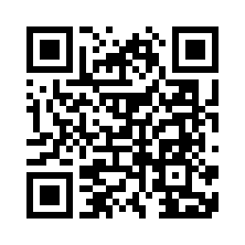 QR Code for 3ApiKRZ2GRPhDc9CKE7uUEehEDi8bbF3L8