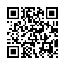 QR Code for 3ApiL1beesQ4tM1sUh1dGKKMSYMrL14BAB