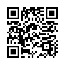 QR Code for 3ApiM2LRhVNRFdiL43FLLfj6vPmsTjjZ65