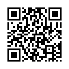 QR Code for 3ApiQsWUWcWFAdP9BKcVMCCr4xQjaKkDH4