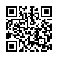 QR Code for 3ApiXpps2YHinCosuTo5A1tMyy2dQUKXdZ