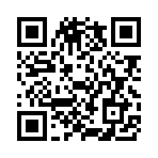 QR Code for 3ApiYVsMETXapPpY4uTEbFVcfzrViLTexf