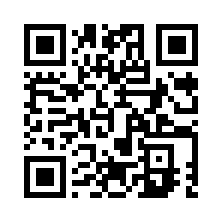 QR Code for 3ApiaifwneRCro5yrxH5DfiYUAveXJMm3D