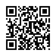 QR Code for 3ApiazE3jW9MckPhwpRzWiRRa2iCD5kxDf