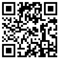 QR Code for 3ApichmZSvLphGf9r16cn1iX2CTPjtCYhr