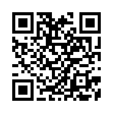 QR Code for 3ApigNwdvMf14LnRTyFGBiDUdoEhKn4KUB