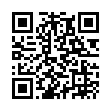 QR Code for 3Apigx6Sn9TWiAJHsw6bFGZeF86uphxNFo