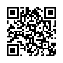 QR Code for 3ApijJ6SEGh14WPyKNGpEehKnWCQgwFm2p