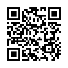 QR Code for 3ApimViZR7Xc4AcP9qU4zaaKBEmYTd94jG