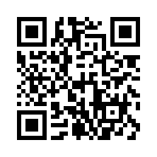 QR Code for 3ApimWrDZS8yaUBADGNPVZXZv5DfXyqgCt