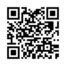 QR Code for 3Apinn2X7YdJB96BWAHSQ9Q6NnJM7mWDcT