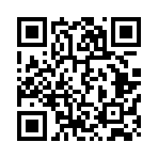 QR Code for 3ApiuoC4yhUhwDN2bbmp7j6jmSwdne5SZm