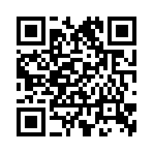 QR Code for 3Apj1EfByC1xZEfubE1WGvZKZ4FHTrep4S