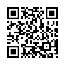 QR Code for 3Apj7ap2aGaGNjTVxHMVrPQVgnTAz4wAXm