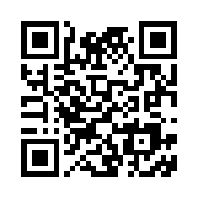 QR Code for 3ApjAzkwWy8g4JJjKvKbuQsnCB22nzbFvs