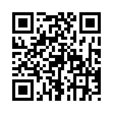 QR Code for 3ApjFeA5i9k3dCr1fj6ADAMnESGj72w2FD