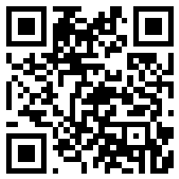 QR Code for 3ApjRGVAL4h3SVcMPPorzeAmr5d5odTQ8D