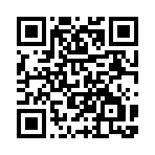 QR Code for 3ApjWPJRFNkvUBTYnzxhdkc3dp2XBQhJpb