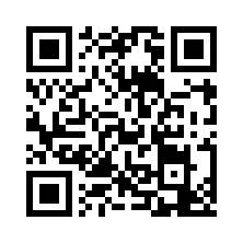 QR Code for 3ApjctbAVhr5PHVkpvHpH5js64jQQWhYJ8