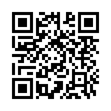 QR Code for 3ApjfcJjXKwPXvQRsDKyfgWHSJVKiS7ntX