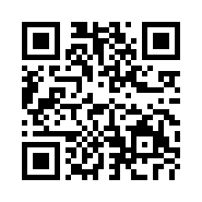 QR Code for 3ApjqGXysRCRrytgw7f2RXxVCoTS4rcPpg