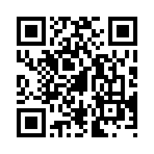 QR Code for 3ApjrfJa8P4ePKbr97HgzVKJKC7ks5v1fk