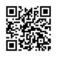QR Code for 3ApjsREKZNQLAV5YcnGxnNL8nwVcT2MJj3