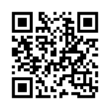 QR Code for 3ApjtZuZEDxRCYRFP2kvrzm9ubvMWo4W2f