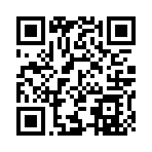 QR Code for 3ApjteLy4WD7tLofUhLCVGk1f9aPsB9WG9