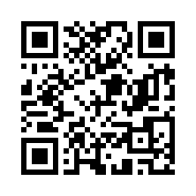 QR Code for 3Apk3uoRSYA1Z6YDeeiaz8kqk4EAL9pP4e