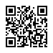 QR Code for 3Apk6BSotpUnqQN7T3VLbLSivFCXvq6FPC