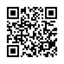 QR Code for 3Apk9SwxomCxN1DW1hN9PWQgpPLFakCy2K
