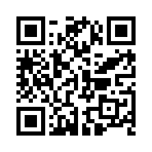 QR Code for 3ApkEuJKiGLyRJHBewMASxPfnGajtf74vz