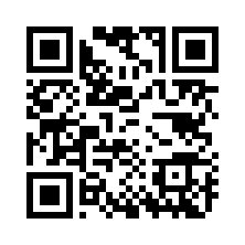 QR Code for 3ApkKrpdqv5kVoGKvhHaYWiSCTQwbTbfk6