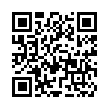 QR Code for 3ApkNCHQM3jd8erVCEJSceWhSQQDYmY3wB