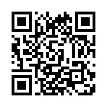 QR Code for 3ApkVuTpEobAVZ3dPJPy6waGNXsctj4vSC